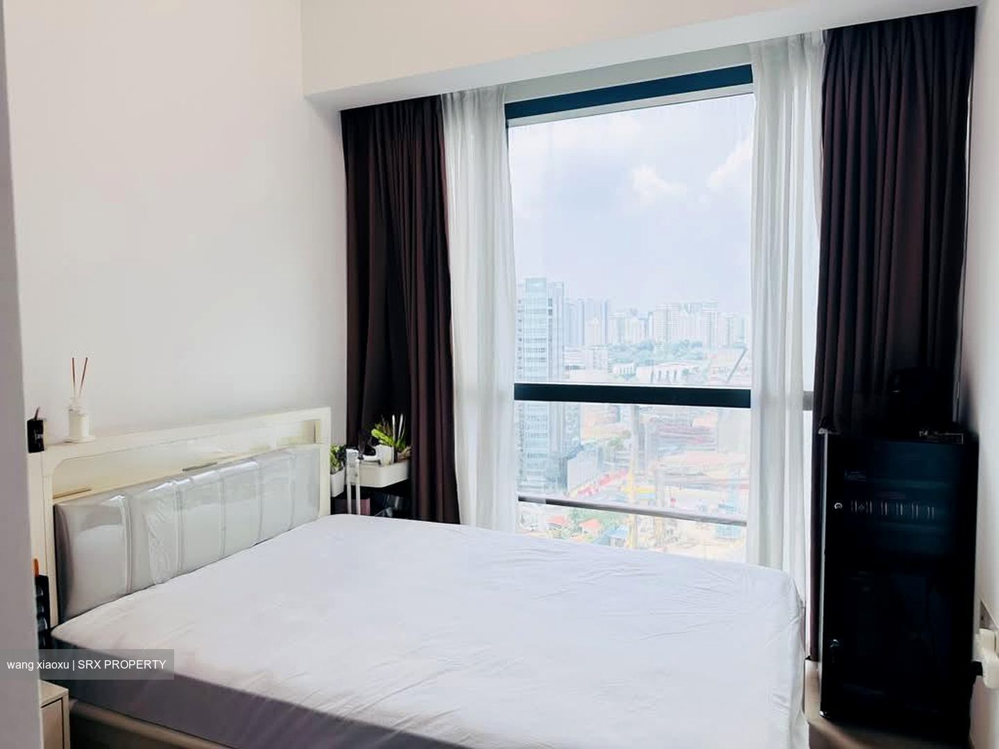 JadeScape (D20), Condominium #604185011